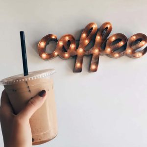 Balloon Marquee Displays