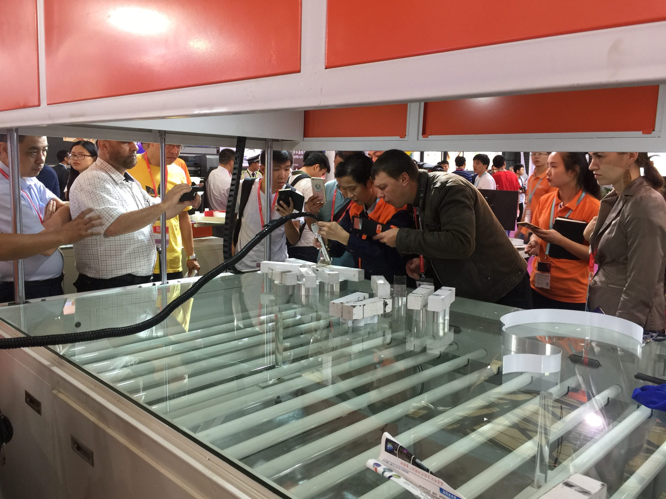 微信图片_20170923100952