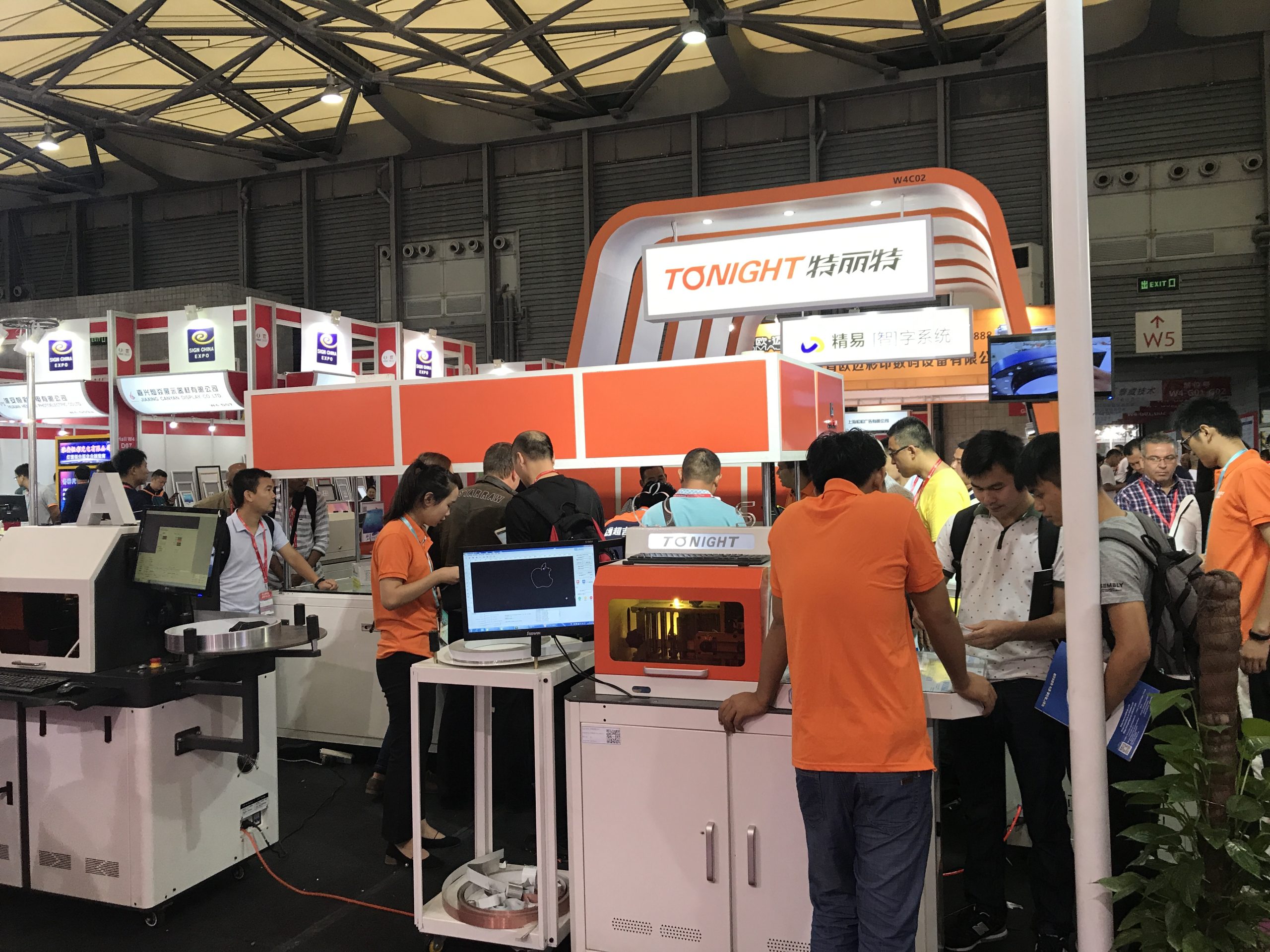 微信图片_20170923102207