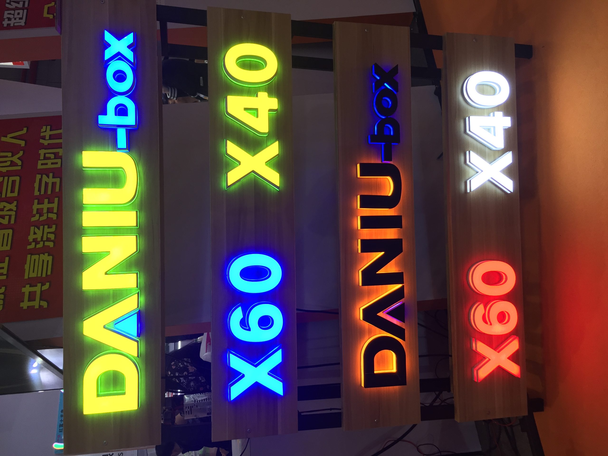 微信图片_20180402091601