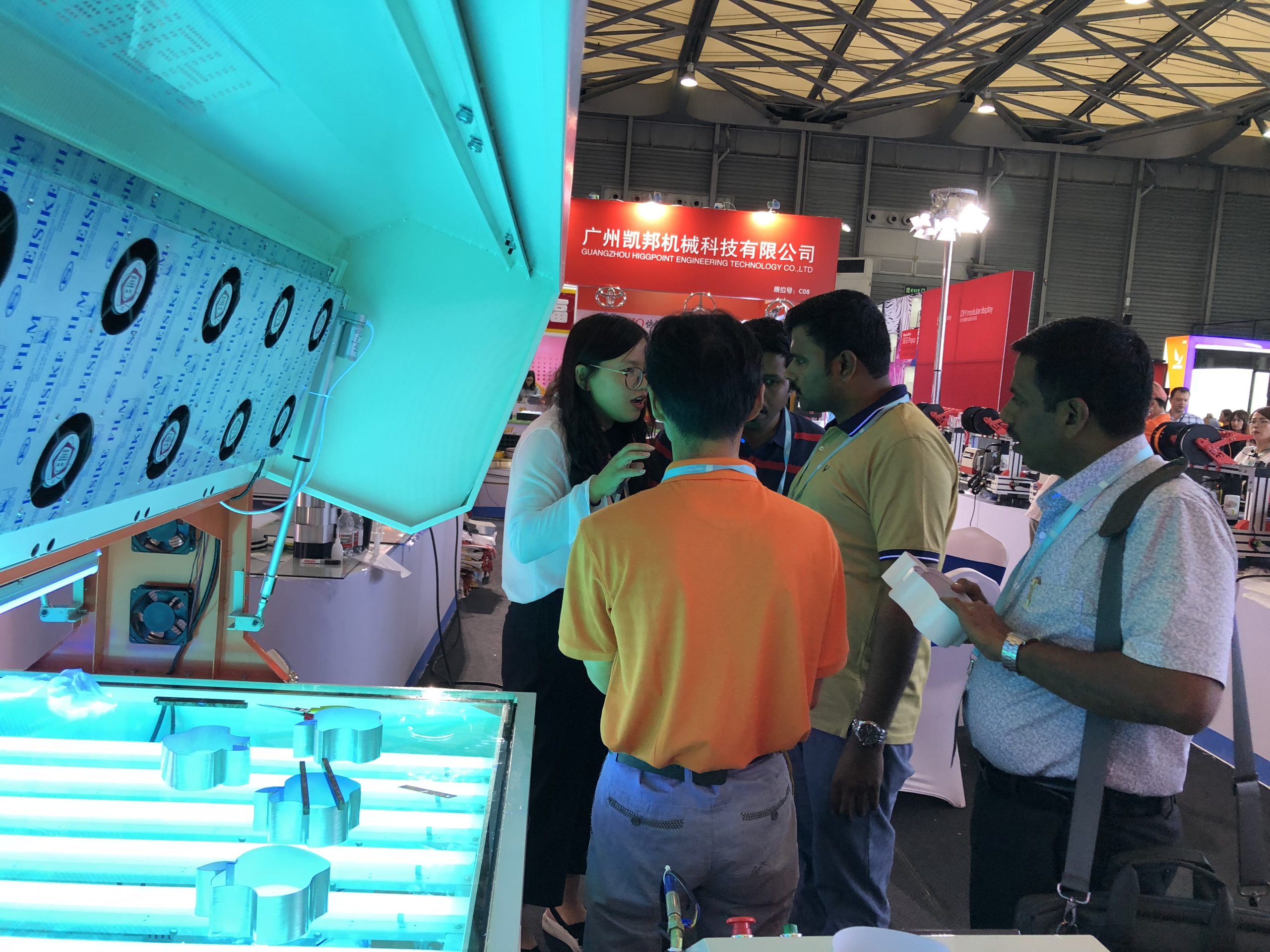 微信图片_201809221434524