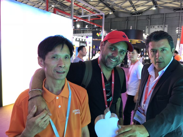 微信图片_201809221434528