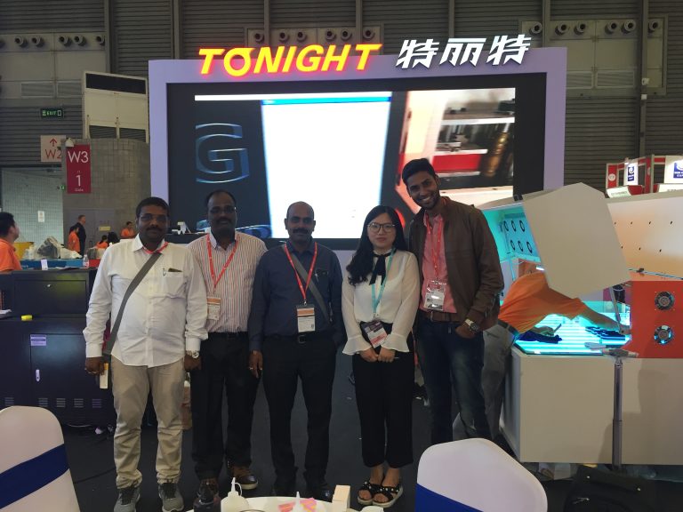 微信图片_20180922152433