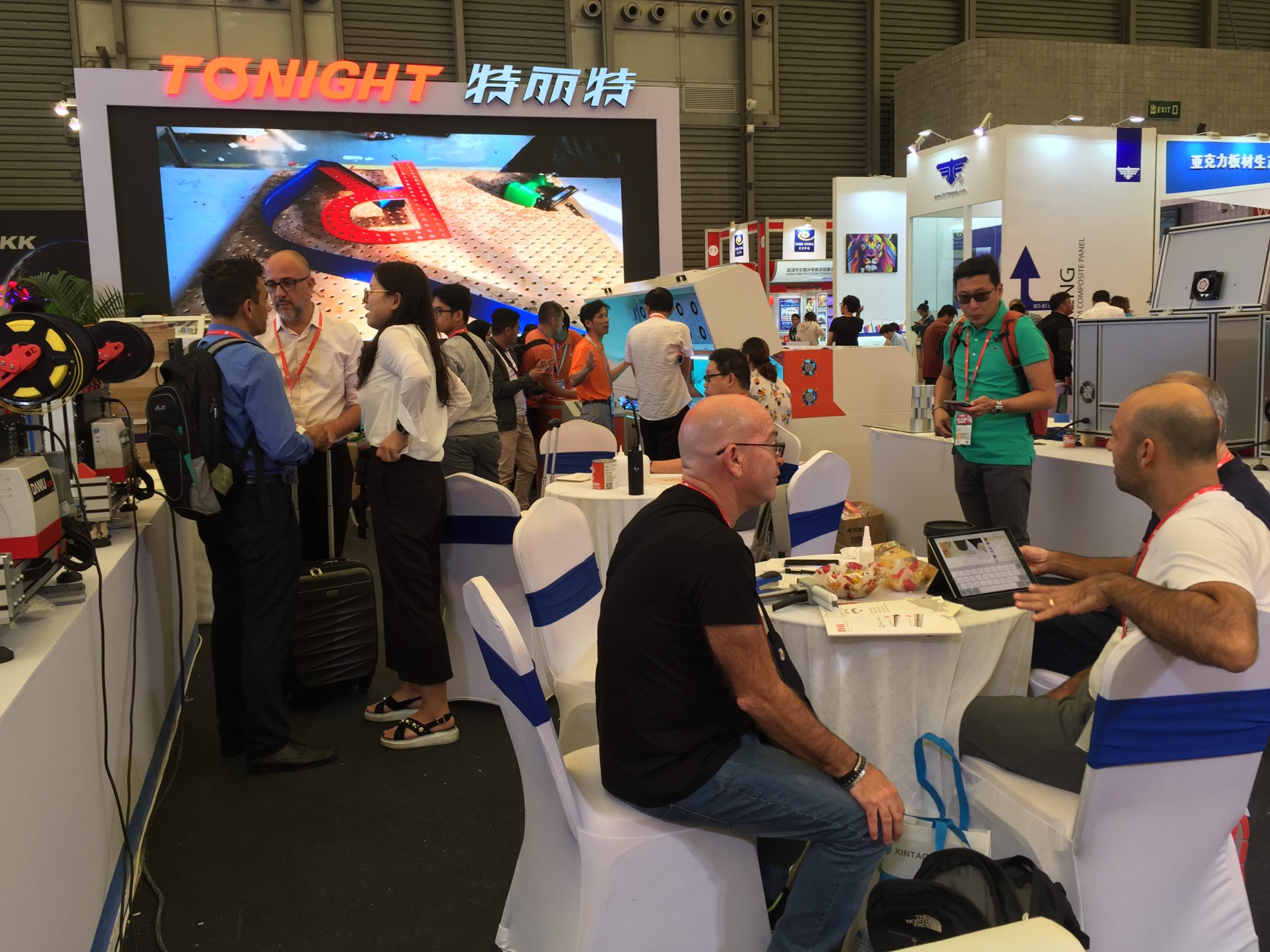 微信图片_201809221610451