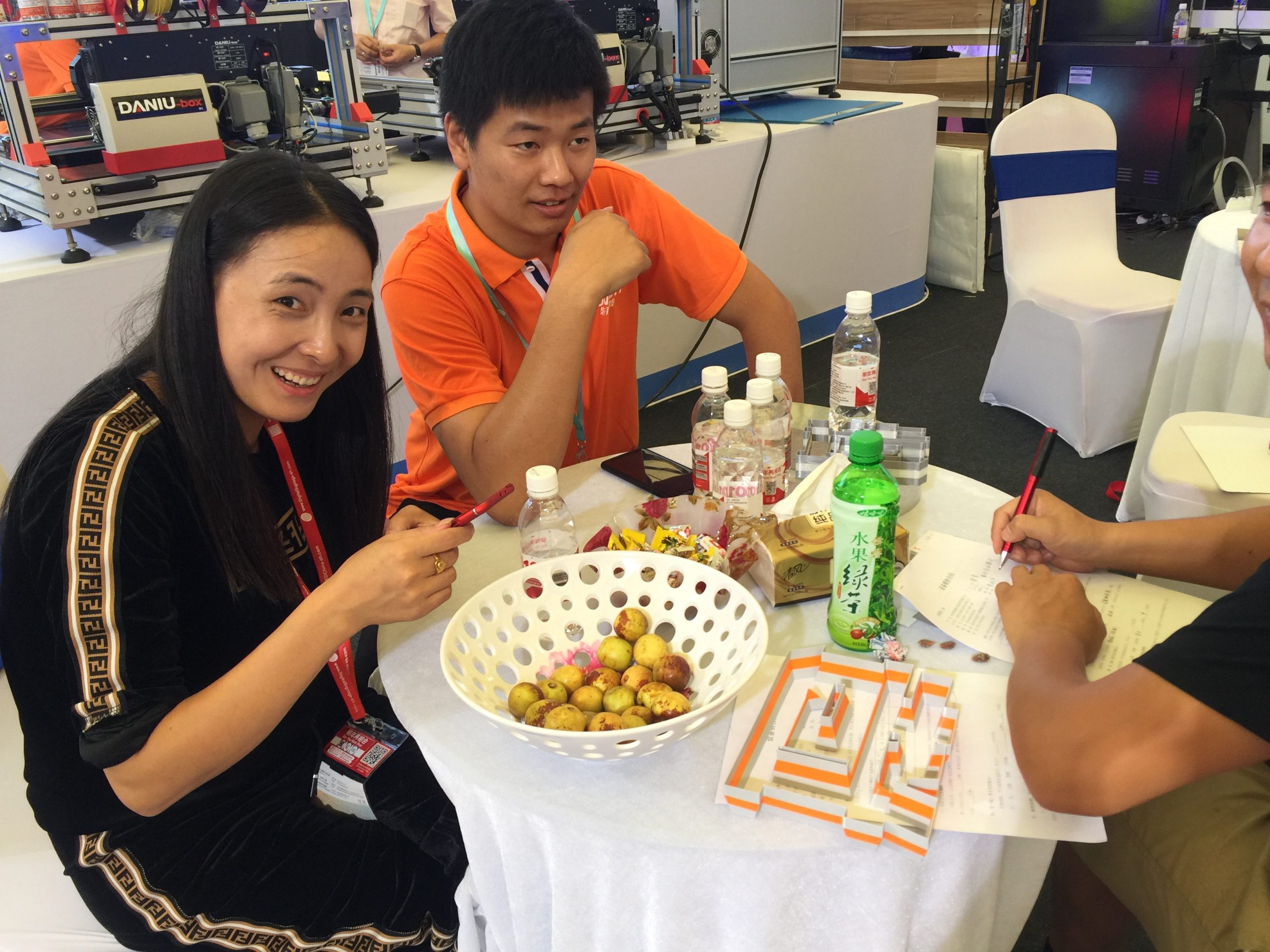 微信图片_2018092216104512