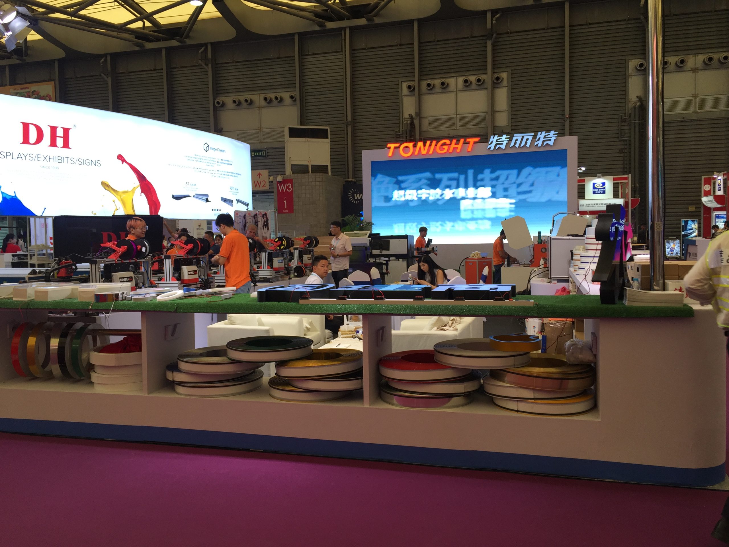 微信图片_2018092216104513