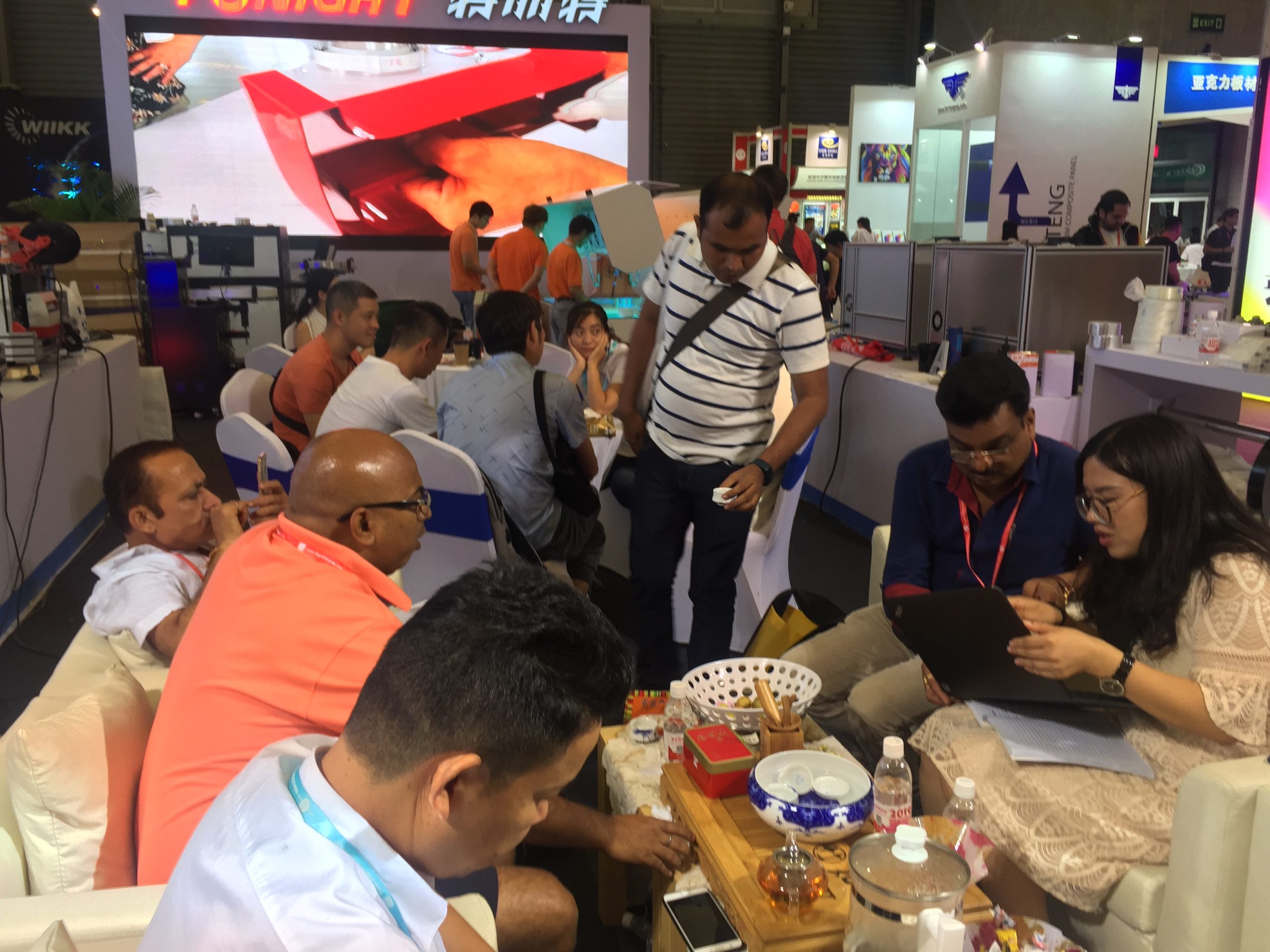 微信图片_201809221610455