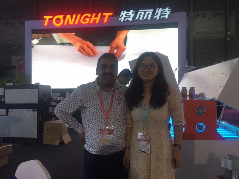 微信图片_20180922164535