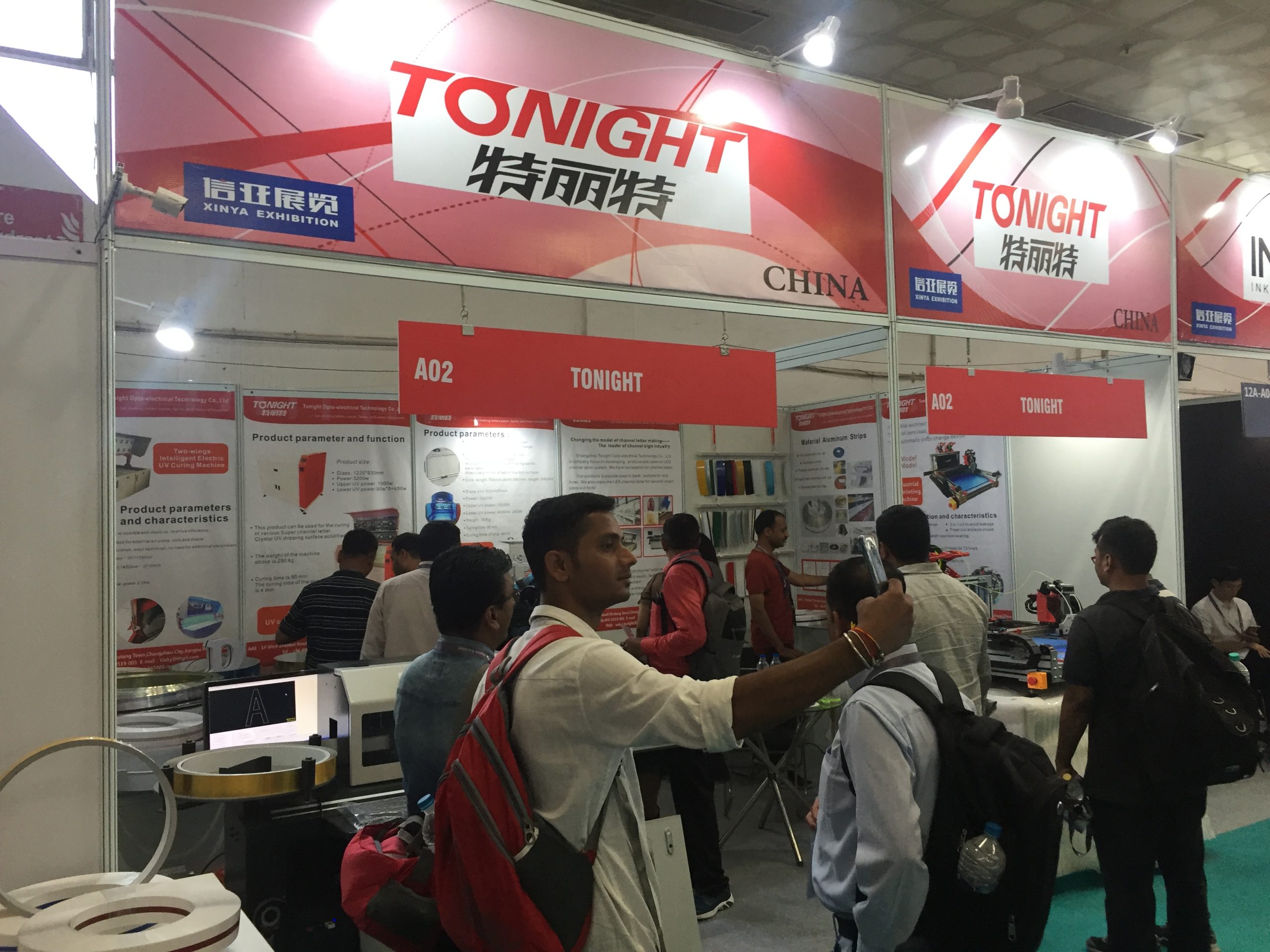 微信图片_20190228163049