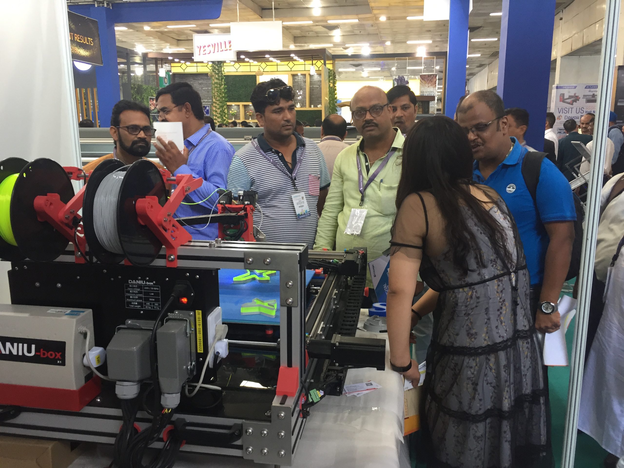 微信图片_201902281630494