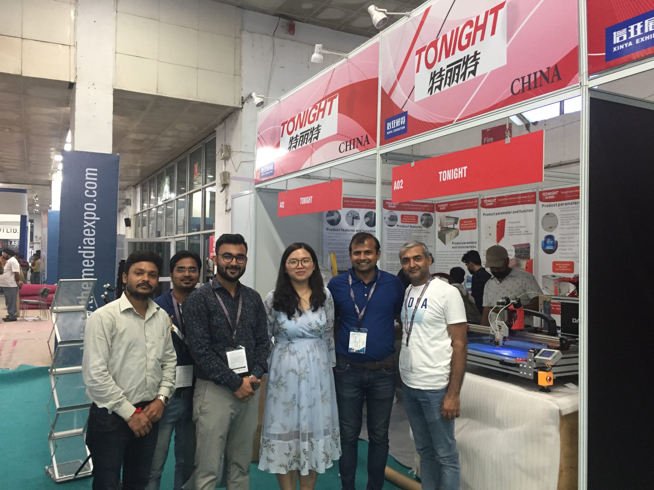 微信图片_2019022816321910