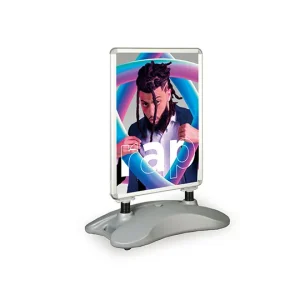 Pavement Sign YC-15B