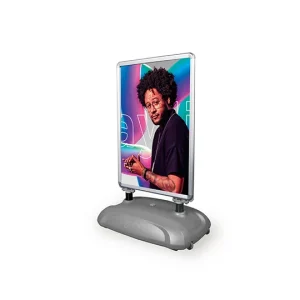 Pavement Sign YC-15B1