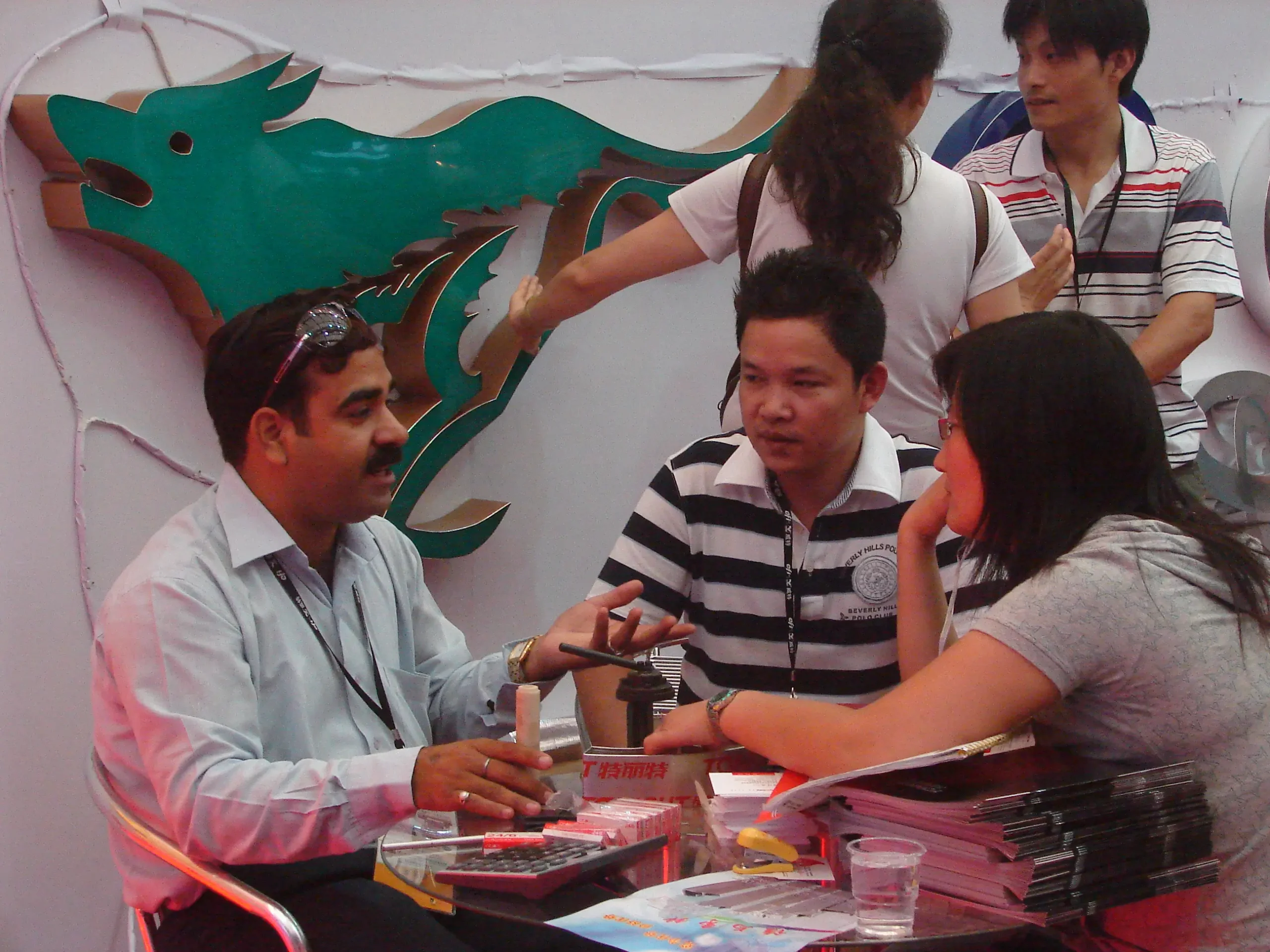 2014 APPPEXPO (14)