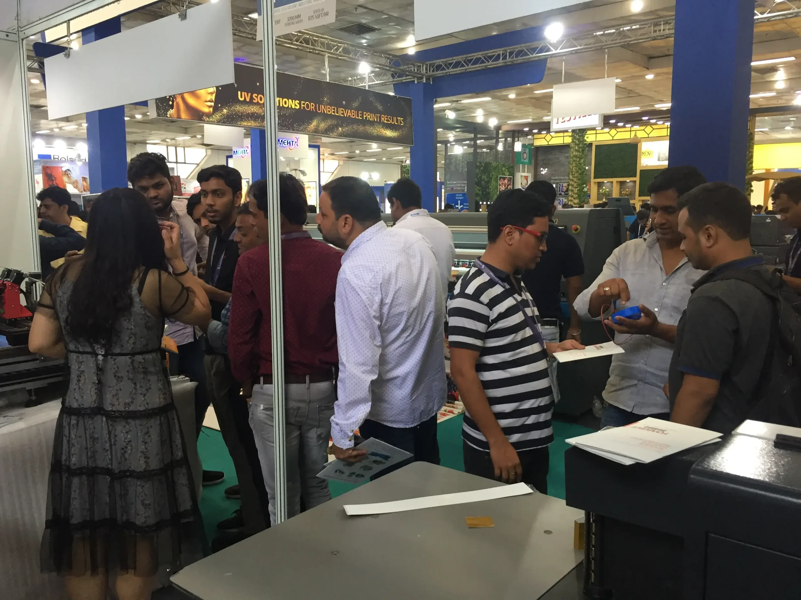 2018 Media Expo New Delhi (24)