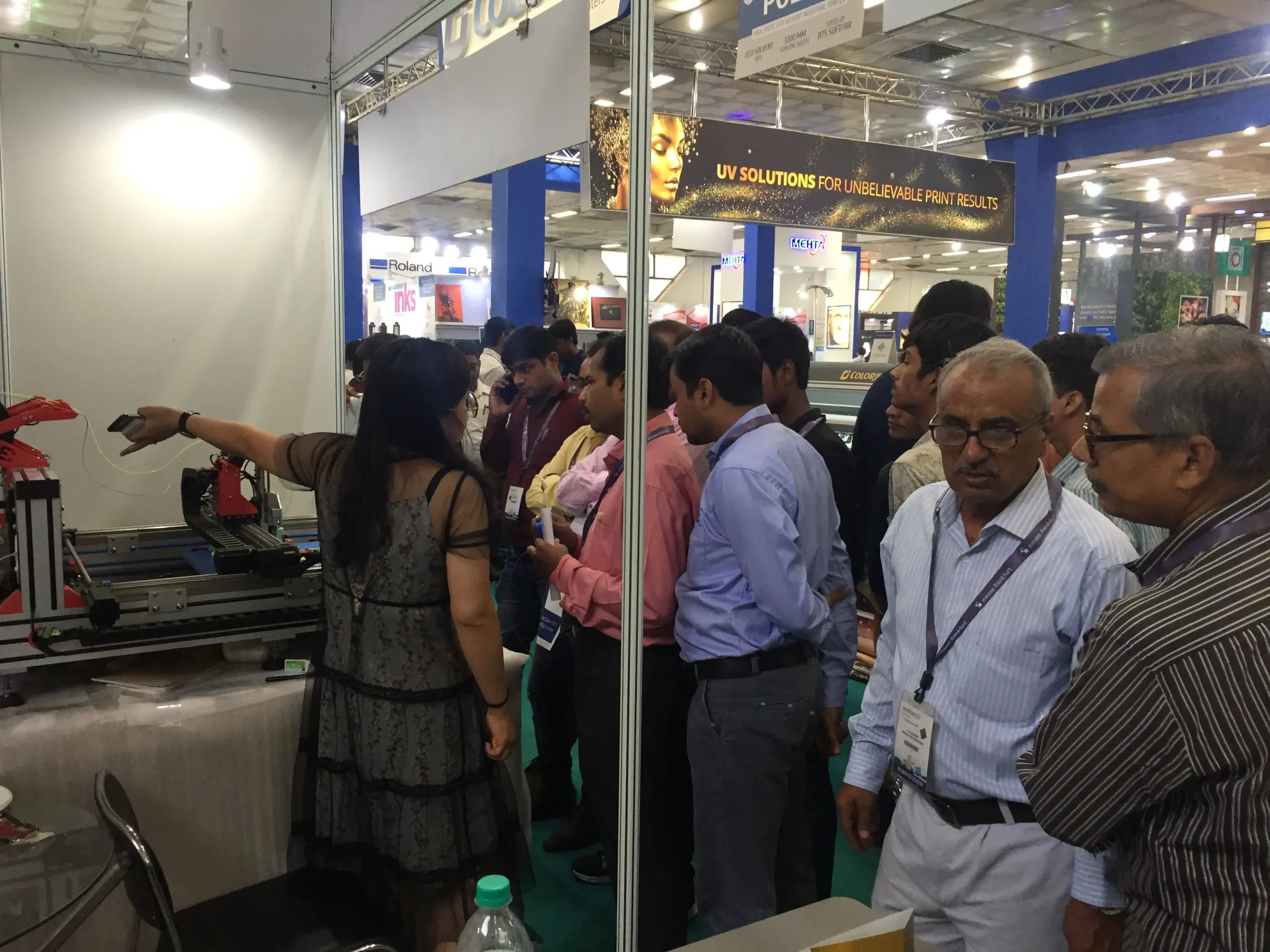 2018 Media Expo New Delhi (28)