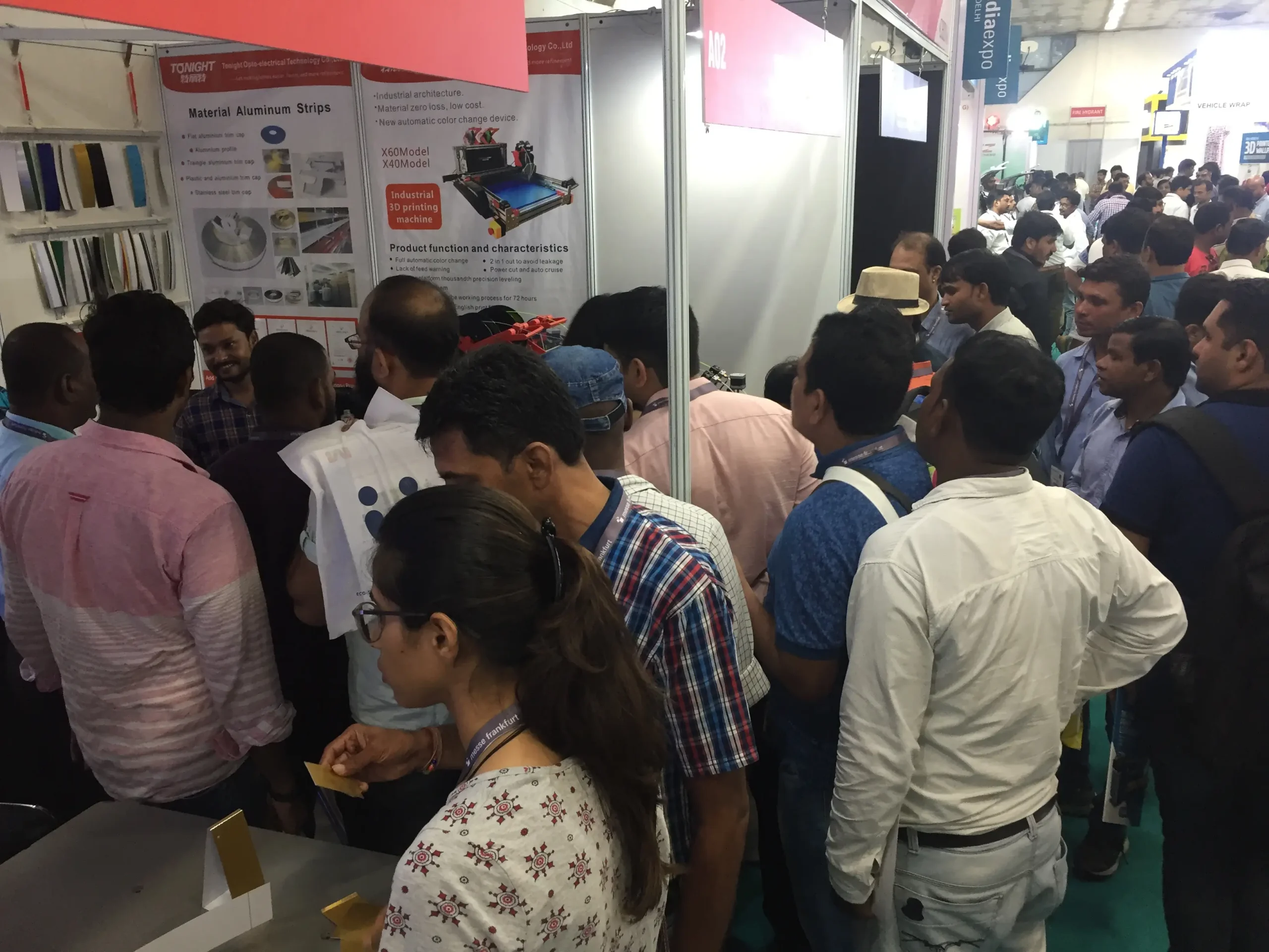 2018 Media Expo New Delhi (31)