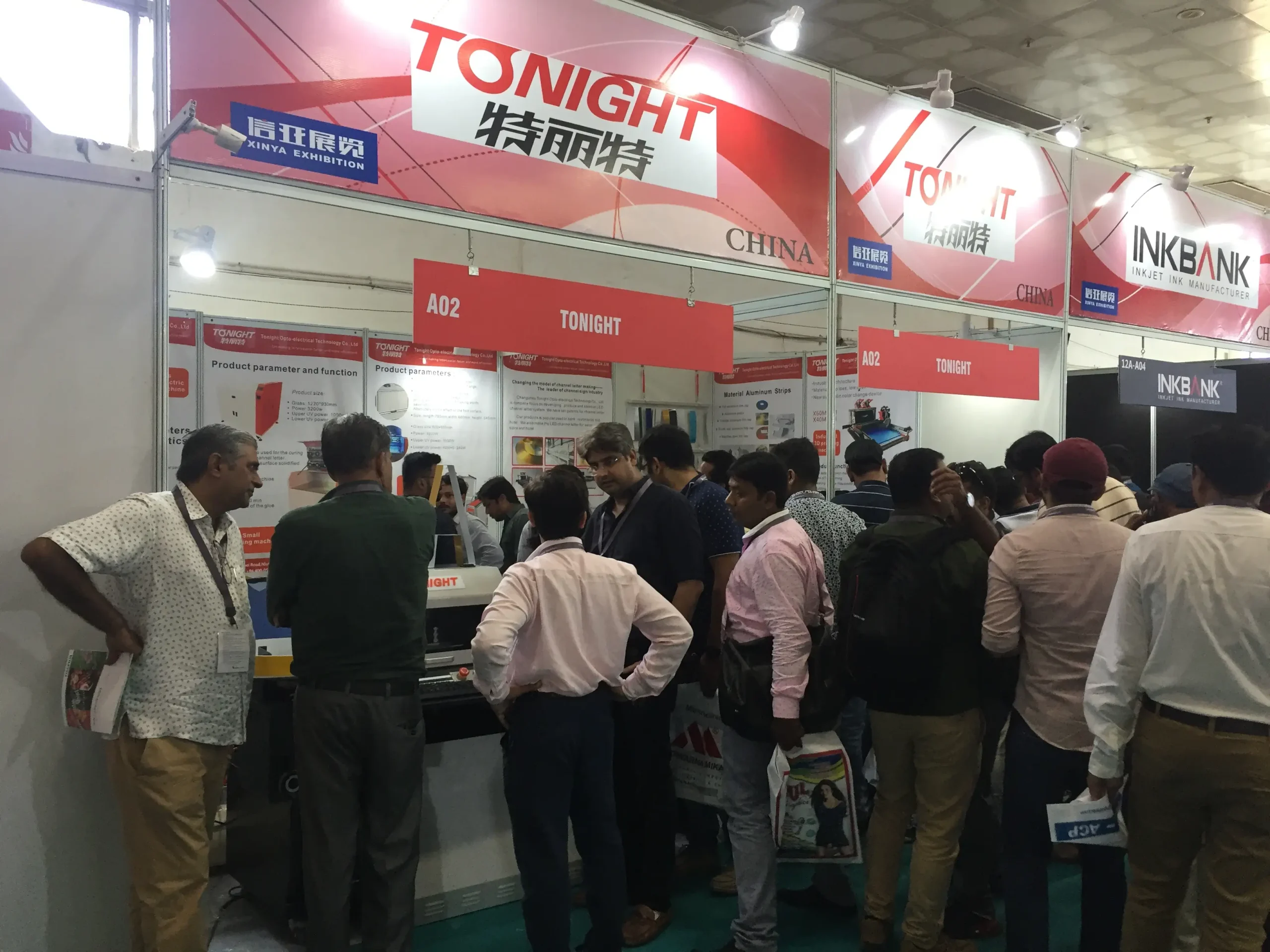 2018 Media Expo New Delhi (36)