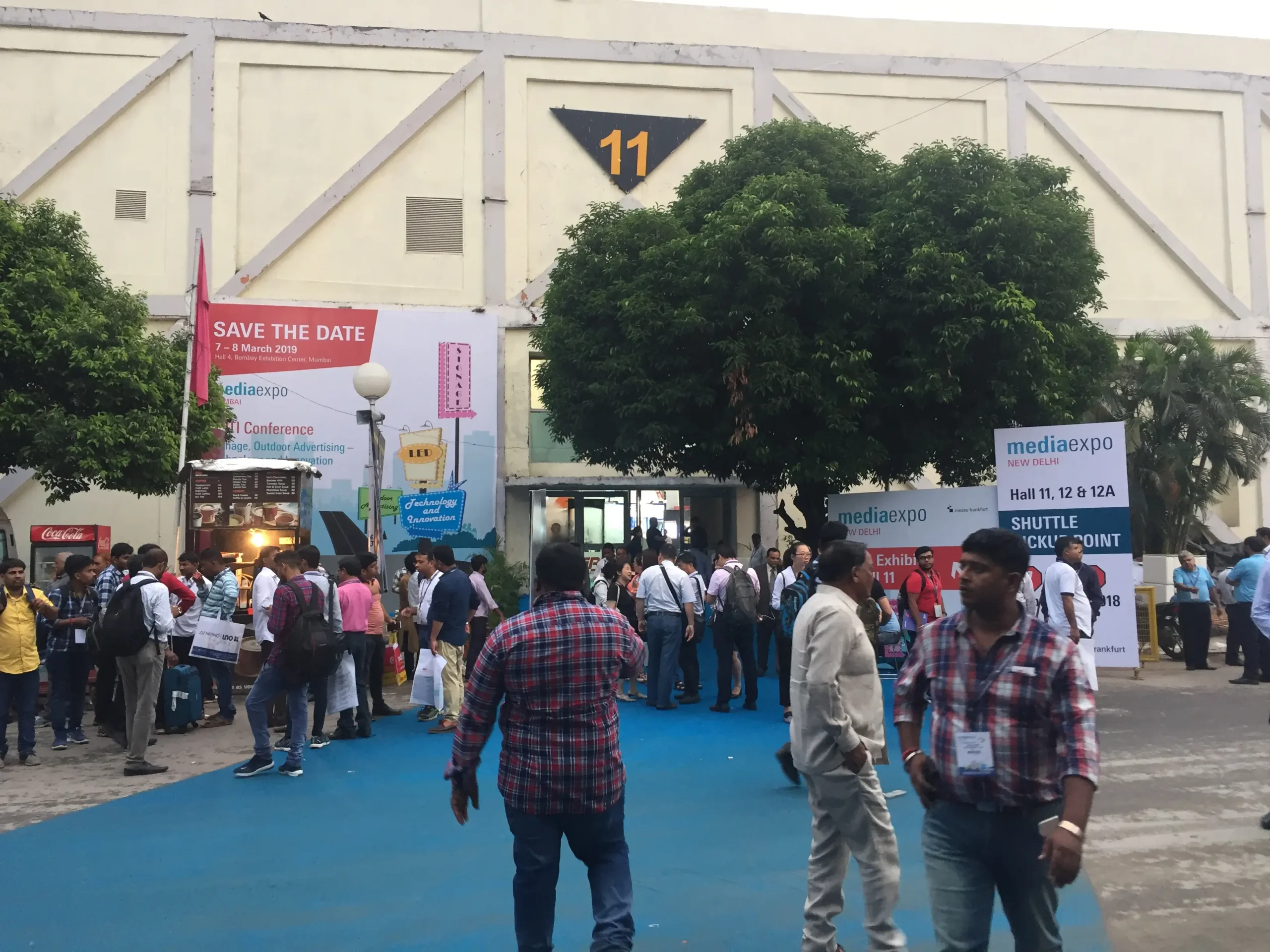 2018 Media Expo New Delhi (43)