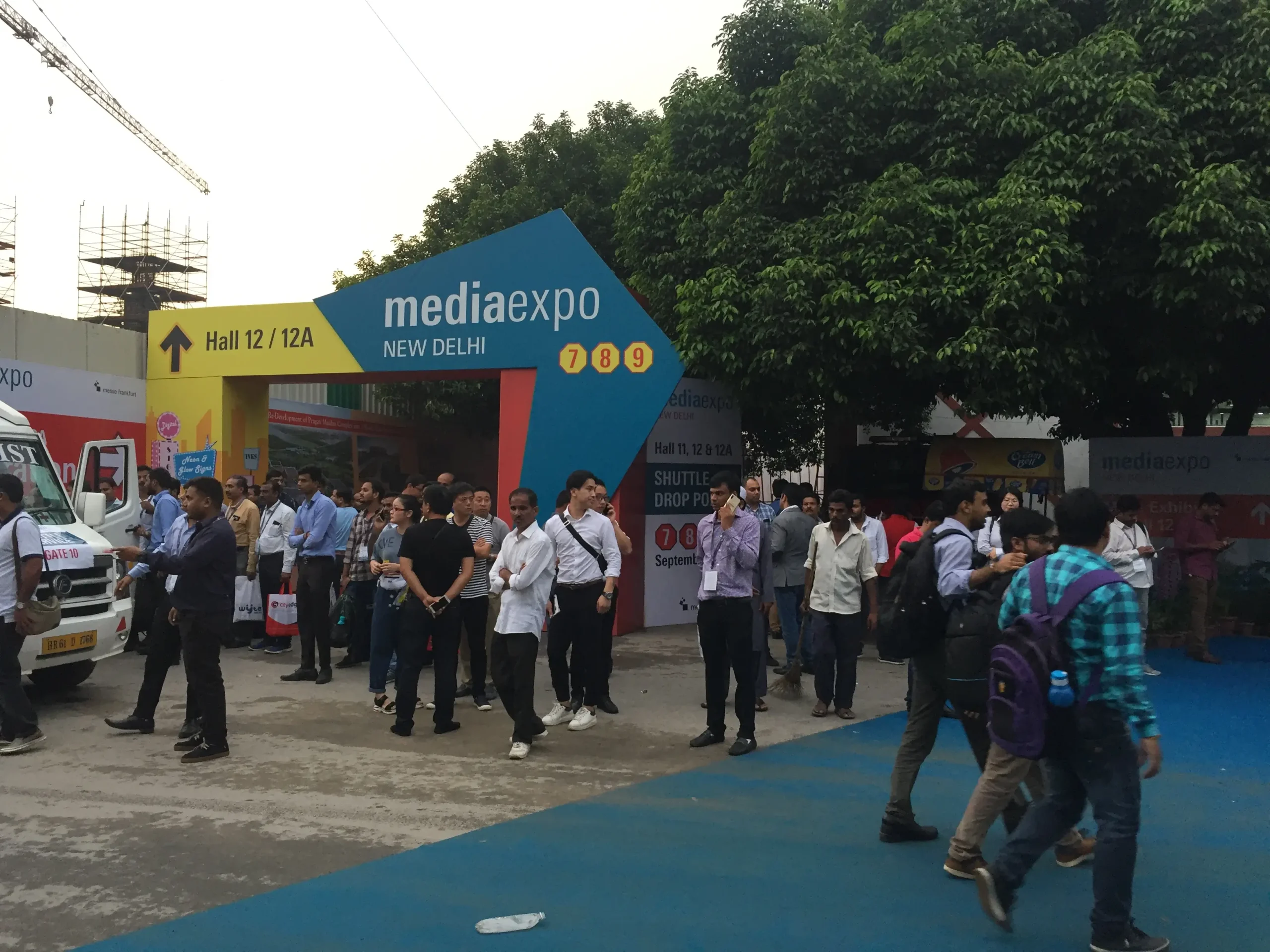 2018 Media Expo New Delhi (45)