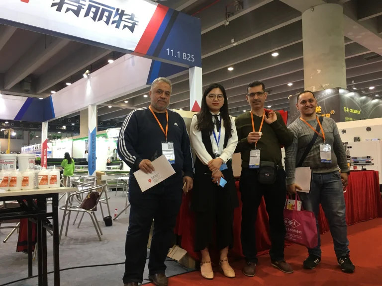 2019 ISLE Guangzhou (10)