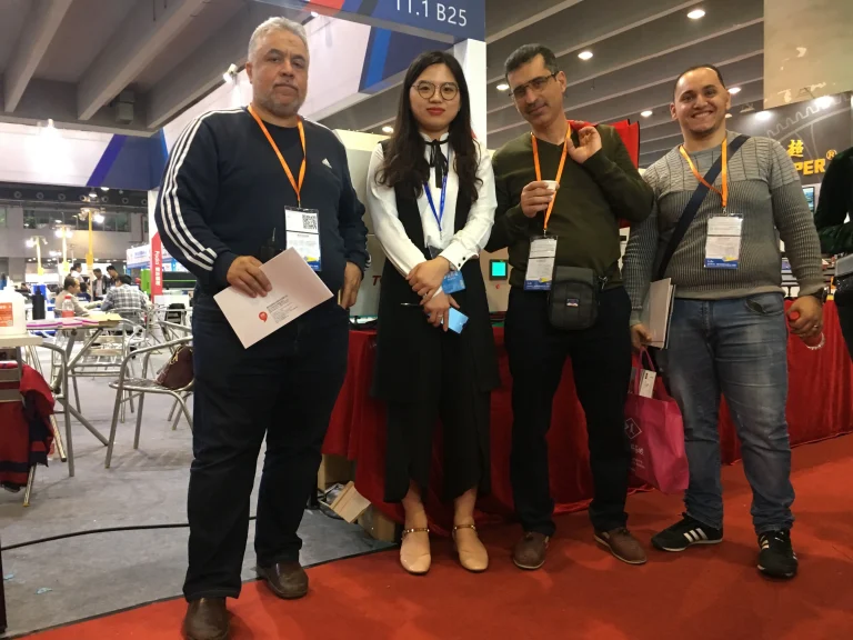 2019 ISLE Guangzhou (11)