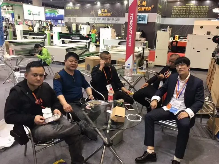 2019 ISLE Guangzhou (5)