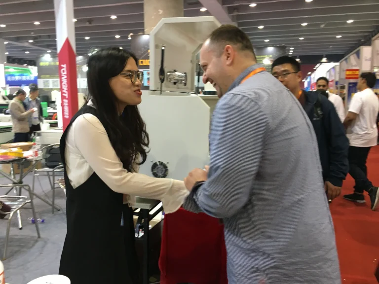 2019 ISLE Guangzhou (7)