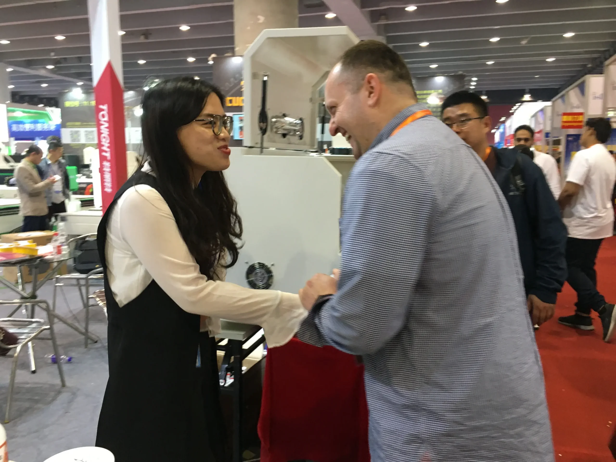 2019 ISLE Guangzhou (7)