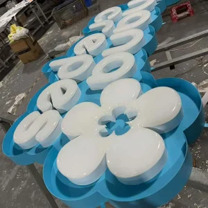 Vintage Marquee Letters-2