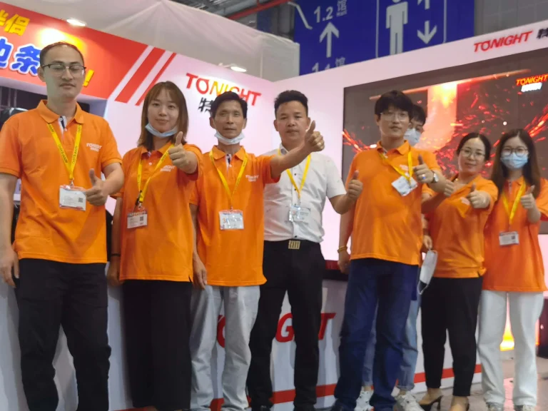 production workshop (1)