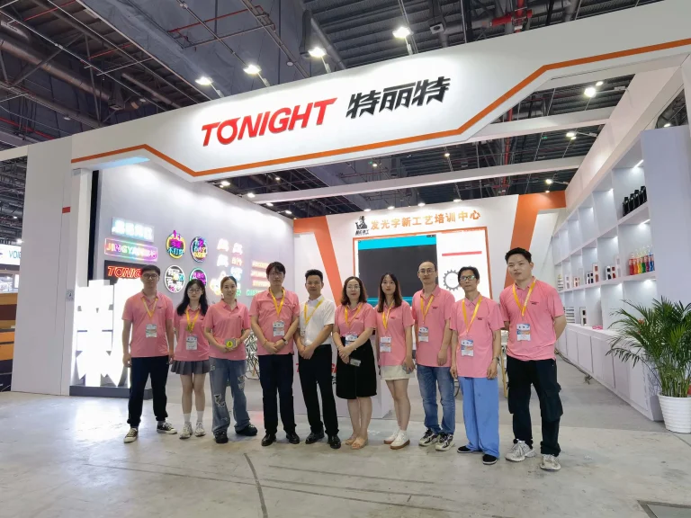 production workshop (2)