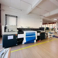 Factory machinery (1)