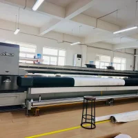 Factory machinery (2)