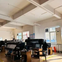 Factory machinery (3)