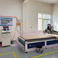 Factory machinery (6)