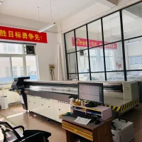 Factory machinery (7)