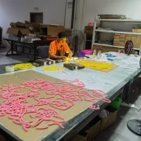 production workshop (16)