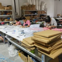 production workshop (17)