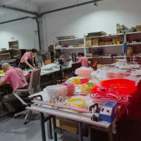 production workshop (18)