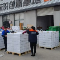 production workshop (32)