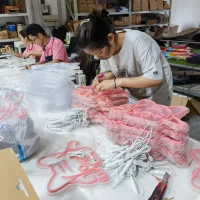 production workshop (39)