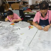 production workshop (40)