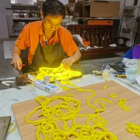 production workshop (41)