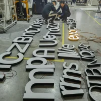 production workshop (44)