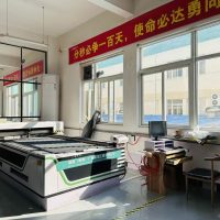 微信图片_20260122140818_85_265