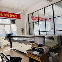 微信图片_20260122140821_87_265