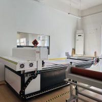 微信图片_20260122140822_88_265